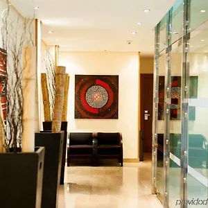 *** Hotel Leflet Valme Spagna
