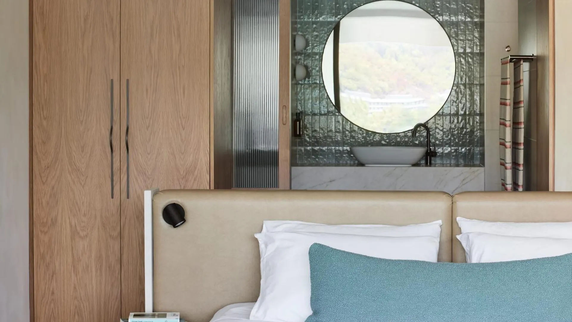 The Sundays Hotel Hamilton Island